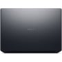 Laptop Dell Pro Max 18 Plus MB18250 BTO104_MB18250_EMEA - zdjęcie poglądowe 6
