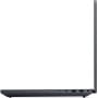 Laptop Dell Pro Max 18 Plus MB18250 BTO104_MB18250_EMEA - zdjęcie poglądowe 8