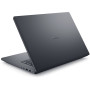Laptop Dell Pro Max 18 Plus MB18250 BTO103_MB18250_EMEA - zdjęcie poglądowe 3