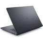 Laptop Dell Pro Max 18 Plus MB18250 BTO103_MB18250_EMEA - zdjęcie poglądowe 3