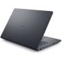 Laptop Dell Pro Max 18 Plus MB18250 BTO103_MB18250_EMEA - zdjęcie poglądowe 4