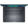 Laptop Dell Pro Max 18 Plus MB18250 BTO103_MB18250_EMEA - zdjęcie poglądowe 5
