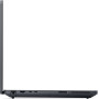Laptop Dell Pro Max 18 Plus MB18250 BTO103_MB18250_EMEA - zdjęcie poglądowe 7