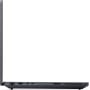 Laptop Dell Pro Max 18 Plus MB18250 BTO103_MB18250_EMEA - zdjęcie poglądowe 7