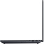 Laptop Dell Pro Max 18 Plus MB18250 BTO103_MB18250_EMEA - zdjęcie poglądowe 8