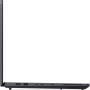 Laptop Dell Pro Max 16 MC16250 BTO123_MC16250_EMEA - zdjęcie poglądowe 5
