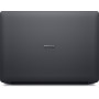 Laptop Dell Pro Max 16 MC16250 BTO128_MC16250_EMEA - zdjęcie poglądowe 4