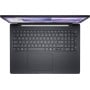 Laptop Dell Pro Max 16 MC16250 BTO125_MC16250_EMEA - zdjęcie poglądowe 3