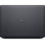 Laptop Dell Pro Max 16 MC16250 BTO125_MC16250_EMEA - zdjęcie poglądowe 4