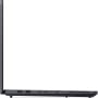 Laptop Dell Pro Max 16 MC16250 BTO125_MC16250_EMEA - zdjęcie poglądowe 5