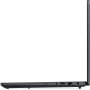Laptop Dell Pro Max 16 MC16250 BTO125_MC16250_EMEA - zdjęcie poglądowe 6