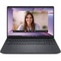 Laptop Dell Pro Max 16 MC16250 BTO125_MC16250_EMEA - zdjęcie poglądowe 7