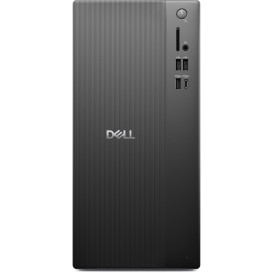 Komputer Dell Tower ECT1250 ECT1250_RPLS-R_013