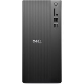 Komputer Dell Tower ECT1250 ECT1250_RPLS-R_007