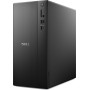 Komputer Dell Tower ECT1250 ECT1250_RPLS-R_007 - zdjęcie poglądowe 1