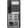 Komputer Dell Tower ECT1250 ECT1250_RPLS-R_003 - zdjęcie poglądowe 3