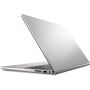 Laptop Dell 15 DC15250 DC15250_RPLU_012_M - zdjęcie poglądowe 3