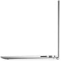 Laptop Dell 15 DC15250 DC15250_RPLU_012_M - zdjęcie poglądowe 7
