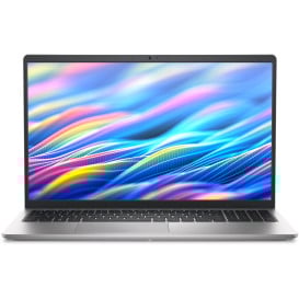 Laptop Dell 15 DC15250 DC15250_RPLU_007_M