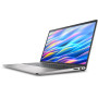 Laptop Dell 15 DC15250 DC15250_RPLU_007_M - zdjęcie poglądowe 1