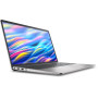 Laptop Dell 15 DC15250 DC15250_RPLU_007_M - zdjęcie poglądowe 2