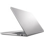 Laptop Dell 15 DC15250 DC15250_RPLU_007_M - zdjęcie poglądowe 3