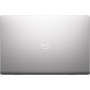 Laptop Dell 15 DC15250 DC15250_RPLU_007_M - zdjęcie poglądowe 5