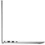Laptop Dell 15 DC15250 DC15250_RPLU_007_M - zdjęcie poglądowe 6