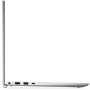 Laptop Dell 15 DC15250 DC15250_RPLU_007_M - zdjęcie poglądowe 6