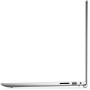 Laptop Dell 15 DC15250 DC15250_RPLU_007_M - zdjęcie poglądowe 7