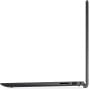 Laptop Dell 15 DC15250 DC15250_RPLU_020_P - zdjęcie poglądowe 7