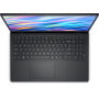 Laptop Dell 15 DC15250 DC15250_RPLU_001_P - zdjęcie poglądowe 4