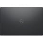 Laptop Dell 15 DC15250 DC15250_RPLU_001_P - zdjęcie poglądowe 5
