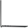 Laptop Dell 15 DC15250 DC15250_RPLU_014_PT - zdjęcie poglądowe 6
