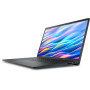 Laptop Dell 15 DC15250 DC15250_RPLU_006_P - zdjęcie poglądowe 1
