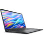 Laptop Dell 15 DC15250 DC15250_RPLU_006_P - zdjęcie poglądowe 2