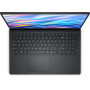Laptop Dell 15 DC15250 DC15250_RPLU_006_P - zdjęcie poglądowe 4