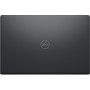 Laptop Dell 15 DC15250 DC15250_RPLU_006_P - zdjęcie poglądowe 5