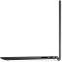 Laptop Dell 15 DC15250 DC15250_RPLU_006_P - zdjęcie poglądowe 7