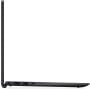 Laptop Dell 15 DC15255 DC15255_BCLR_803 - zdjęcie poglądowe 6
