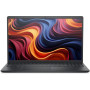 Laptop Dell 15 DC15255 DC15255_MDO_851 - zdjęcie poglądowe 8