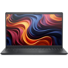Laptop Dell 15 DC15255 DC15255_MDO_851 - zdjęcie poglądowe 8