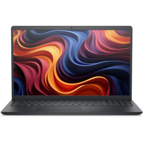 Laptop Dell 15 DC15255 DC15255_MDO_851 - zdjęcie poglądowe 8