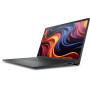 Laptop Dell 15 DC15255 DC15255_MDO_851 - zdjęcie poglądowe 1