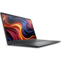 Laptop Dell 15 DC15255 DC15255_MDO_851 - zdjęcie poglądowe 2