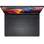 Laptop Dell 15 DC15255 DC15255_MDO_851 - zdjęcie poglądowe 4