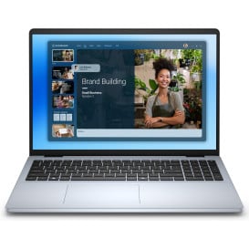Laptop Dell 16 DC16251 DC16251_RPLU-R_007