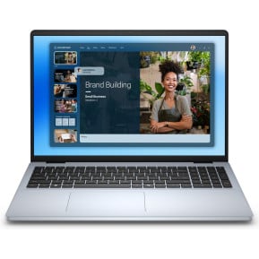 Dell 16 DC16251 DC16251_RPLU-R_007 - zdjęcie poglądowe 9