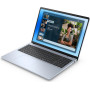 Dell 16 DC16251 DC16251_RPLU-R_007 - zdjęcie poglądowe 1