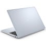 Dell 16 DC16251 DC16251_RPLU-R_007 - zdjęcie poglądowe 3